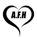 AdminLTE Logo